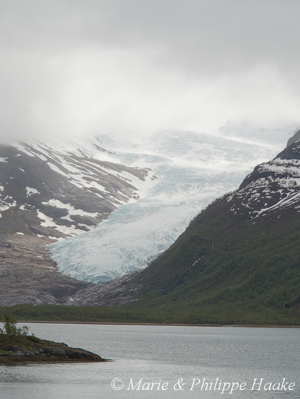 Svartvertisen 1775.jpg - Glacier du Svartvertisen (Norvège, juin 2012)